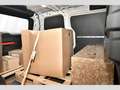 Volkswagen ID. Buzz Cargo AHK ACC Sideassist App-Connect LED N Weiß - thumbnail 9