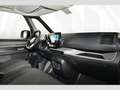 Volkswagen ID. Buzz Cargo AHK ACC Sideassist App-Connect LED N Weiß - thumbnail 8