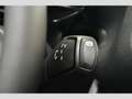 Volkswagen ID. Buzz Cargo AHK ACC Sideassist App-Connect LED N Weiß - thumbnail 12