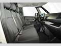 Volkswagen ID. Buzz Cargo AHK ACC Sideassist App-Connect LED N Weiß - thumbnail 7
