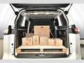 Volkswagen ID. Buzz Cargo AHK ACC Sideassist App-Connect LED N Weiß - thumbnail 6