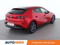 Mazda 3 2.0 Comfort + *HUD*LED*ACC*SPUR*TOT*360* Rot - thumbnail 6