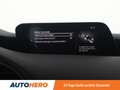 Mazda 3 2.0 Comfort + *HUD*LED*ACC*SPUR*TOT*360* Rot - thumbnail 27