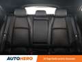 Mazda 3 2.0 Comfort + *HUD*LED*ACC*SPUR*TOT*360* Rot - thumbnail 15