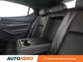 Mazda 3 2.0 Comfort + *HUD*LED*ACC*SPUR*TOT*360* Rot - thumbnail 34