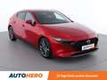 Mazda 3 2.0 Comfort + *HUD*LED*ACC*SPUR*TOT*360* Rot - thumbnail 8