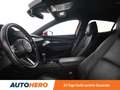Mazda 3 2.0 Comfort + *HUD*LED*ACC*SPUR*TOT*360* Rot - thumbnail 10
