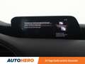 Mazda 3 2.0 Comfort + *HUD*LED*ACC*SPUR*TOT*360* Rot - thumbnail 23
