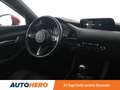 Mazda 3 2.0 Comfort + *HUD*LED*ACC*SPUR*TOT*360* Rot - thumbnail 13