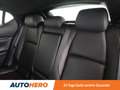 Mazda 3 2.0 Comfort + *HUD*LED*ACC*SPUR*TOT*360* Rot - thumbnail 14