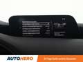 Mazda 3 2.0 Comfort + *HUD*LED*ACC*SPUR*TOT*360* Rot - thumbnail 25