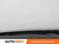 Mazda 3 2.0 Comfort + *HUD*LED*ACC*SPUR*TOT*360* Rot - thumbnail 19