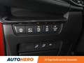 Mazda 3 2.0 Comfort + *HUD*LED*ACC*SPUR*TOT*360* Rot - thumbnail 32