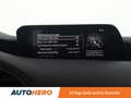 Mazda 3 2.0 Comfort + *HUD*LED*ACC*SPUR*TOT*360* Rot - thumbnail 26