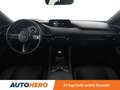 Mazda 3 2.0 Comfort + *HUD*LED*ACC*SPUR*TOT*360* Rot - thumbnail 12