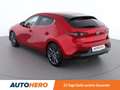 Mazda 3 2.0 Comfort + *HUD*LED*ACC*SPUR*TOT*360* Rot - thumbnail 4