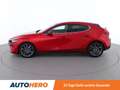 Mazda 3 2.0 Comfort + *HUD*LED*ACC*SPUR*TOT*360* Rot - thumbnail 3
