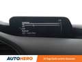 Mazda 3 2.0 Comfort + *HUD*LED*ACC*SPUR*TOT*360* Rot - thumbnail 22