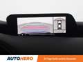Mazda 3 2.0 Comfort + *HUD*LED*ACC*SPUR*TOT*360* Rot - thumbnail 21