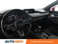 Mazda 3 2.0 Comfort + *HUD*LED*ACC*SPUR*TOT*360* Rot - thumbnail 11