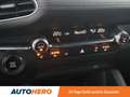 Mazda 3 2.0 Comfort + *HUD*LED*ACC*SPUR*TOT*360* Rot - thumbnail 28