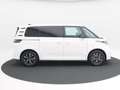 Volkswagen ID. Buzz Cargo L1H1 77 kWh | 18 Inch | Trekhaak | 3 Zits | Full L Alb - thumbnail 6