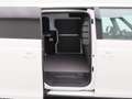 Volkswagen ID. Buzz Cargo L1H1 77 kWh | 18 Inch | Trekhaak | 3 Zits | Full L Wit - thumbnail 31