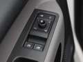 Volkswagen ID. Buzz Cargo L1H1 77 kWh | 18 Inch | Trekhaak | 3 Zits | Full L Wit - thumbnail 17