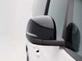 Volkswagen ID. Buzz Cargo L1H1 77 kWh | 18 Inch | Trekhaak | 3 Zits | Full L Biały - thumbnail 11