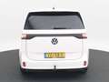Volkswagen ID. Buzz Cargo L1H1 77 kWh | 18 Inch | Trekhaak | 3 Zits | Full L Wit - thumbnail 5