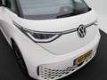 Volkswagen ID. Buzz Cargo L1H1 77 kWh | 18 Inch | Trekhaak | 3 Zits | Full L Wit - thumbnail 10