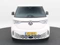 Volkswagen ID. Buzz Cargo L1H1 77 kWh | 18 Inch | Trekhaak | 3 Zits | Full L Bílá - thumbnail 4