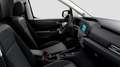 Volkswagen Caddy 1.5 TSI Rollstuhlumbau Gris - thumbnail 14