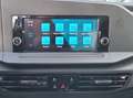 Volkswagen Caddy 1.5 TSI Rollstuhlumbau Grijs - thumbnail 19