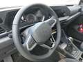 Volkswagen Caddy 1.5 TSI Rollstuhlumbau Grijs - thumbnail 36