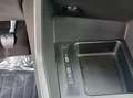 Volkswagen Caddy 1.5 TSI Rollstuhlumbau Grijs - thumbnail 21