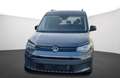 Volkswagen Caddy 1.5 TSI Rollstuhlumbau Gris - thumbnail 4