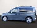 Volkswagen Caddy 1.5 TSI Rollstuhlumbau Grijs - thumbnail 28