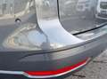 Volkswagen Caddy 1.5 TSI Rollstuhlumbau Grijs - thumbnail 40
