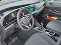 Volkswagen Caddy 1.5 TSI Rollstuhlumbau Grijs - thumbnail 17
