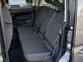 Volkswagen Caddy 1.5 TSI Rollstuhlumbau Grijs - thumbnail 38