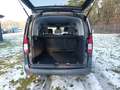 Volkswagen Caddy 1.5 TSI Rollstuhlumbau Grijs - thumbnail 30