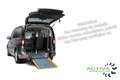 Volkswagen Caddy 1.5 TSI Rollstuhlumbau Grijs - thumbnail 18