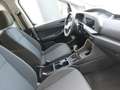 Volkswagen Caddy 1.5 TSI Rollstuhlumbau Grijs - thumbnail 34