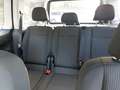 Volkswagen Caddy 1.5 TSI Rollstuhlumbau Grijs - thumbnail 37