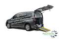 Volkswagen Caddy 1.5 TSI Rollstuhlumbau Gris - thumbnail 5
