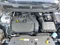 Volkswagen Caddy 1.5 TSI Rollstuhlumbau Grijs - thumbnail 29
