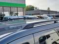 Volkswagen Caddy 1.5 TSI Rollstuhlumbau Grijs - thumbnail 39
