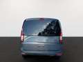 Volkswagen Caddy 1.5 TSI Rollstuhlumbau Grijs - thumbnail 27