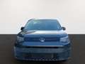 Volkswagen Caddy 1.5 TSI Rollstuhlumbau Grijs - thumbnail 26